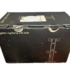 Dyson v10 dok for sale  Fort Collins