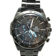Orologio polso uomo usato  Spedire a Italy