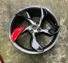 felgen 4x100 7 gebraucht kaufen felgen 4x100 7 gebraucht kaufen Limburg a. d. Lahn