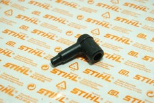 Stihl fs80 fs85 gebraucht kaufen Stihl fs80 fs85 gebraucht kaufen  Wrist