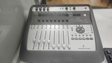 Digidesign digi 002 for sale  TAUNTON