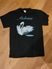 Melvins stoner witch gebraucht kaufen  Deutschland