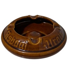 Vintage asbach uralt gebraucht kaufen  Sasbachwalden