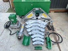 Greenlee 884 885 for sale  Hemet