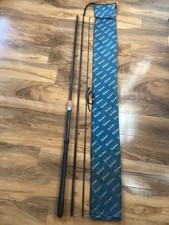 Daiwa whisker kevl for sale Daiwa whisker kevl for sale  BRISTOL