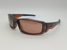 Oakley canteen eyeglasses for sale  COLCHESTER