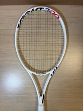 Tecnifibre fight iso for sale  Houston