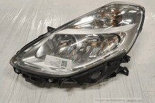 260608589r proiettore renault usato  Italia