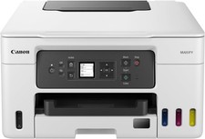 Canon maxify gx3050 usato  Italia
