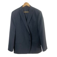 Van heusen size for sale  Ventura