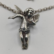 Vintage 1950s angel d'occasion  Le Kremlin-Bicêtre