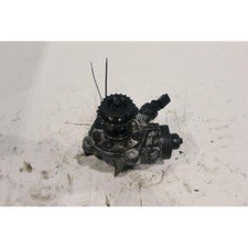 Pompa iniezione per usato  Bedizzole