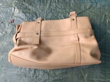 Lancel petit sac d'occasion  Vieux-Boucau-les-Bains