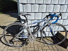 Rennrad gebraucht giant gebraucht kaufen  Euskirchen