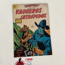 Spanish mexican comics for sale  Port Richey
