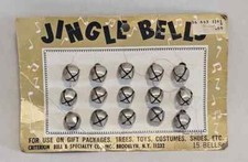 Vtg advertising jingle for sale  Boulder