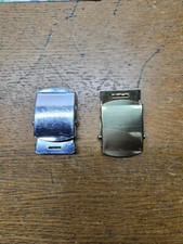 Piece used military for sale  Bay City