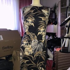 Nicowa wunderschönes kleid gebraucht kaufen  Villingen-Schwenningen