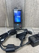 Unitech pa692 mobile for sale  Merced