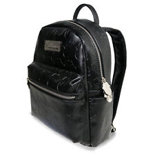 Mochila Rolling Stones de volta às aulas oferta pechincha oferta  comprar usado  Enviando para Brazil