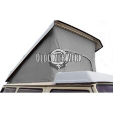 Tenda per westfalia usato  Spedire a Italy