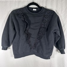 Zara kids sweater for sale  Olathe