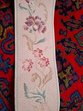 laura ashley wallpaper border for sale laura ashley wallpaper border for sale MIDDLESBROUGH