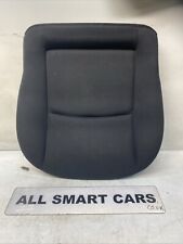 Smart car 451 for sale  COLCHESTER