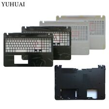 Capa Inferior/Apoio para os Palmos PARA Sony Vaio SVF15212CXW SVF152C29X comprar usado  Enviando para Brazil