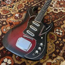 Vintage 1967 baldwin for sale  HEANOR