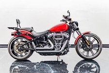 harley breakout for sale harley breakout for sale Jacksonville