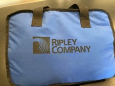 Ripley miller catv for sale  Jacksonville