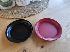 Tupperware schlemmerpage tafel gebraucht kaufen  Schleiden