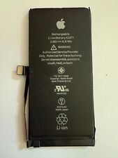 Batterie Apple iPhone 12 mini / 100% Original / enre 80% et 85% comprar usado  Enviando para Brazil