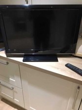 job lot lcd tv for sale  LONDON