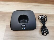 Bt1000 1000 replacement for sale  TAUNTON