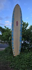 Eaton 2002 falsa for sale  Wailuku