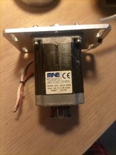 Stepping motor nema23 usato  Bagno a Ripoli