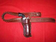 galco gun holsters for sale galco gun holsters for sale Redmond