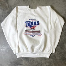 Vintage 1987 fruit for sale  Orlando