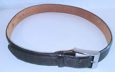 Remo tulliani mens for sale  Grand Prairie