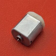 Motor de ajuste de espelho retrovisor externo para Peugeot BIPPER 2008-2017 & 206 1998-2008 comprar usado  Enviando para Brazil
