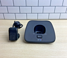1000 single replacement for sale  FAREHAM