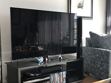 Panasonic oled 55in for sale  PLYMOUTH