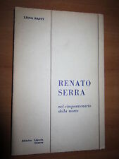 Lidia ratti renato usato  Milano