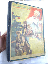 Vecchio fumetto vittorioso usato  Cremona