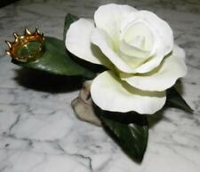 Boehm signed princess for sale  Saint Pauls