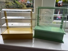cake display cabinet for sale cake display cabinet for sale SOUTH MOLTON