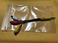 Samsung bn39 01154h for sale  Elma