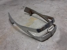 vespa px paraurti usato vespa px paraurti usato Italia